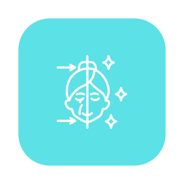 Cuidados con la Piel